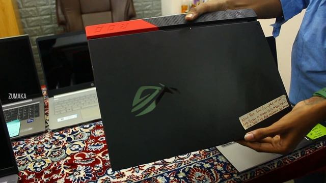 Buy Laptop 50% Discount | Laptop Wholesale Market | Latest Model Laptop At Low Price Mac Chromeboo смотреть онлайн