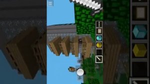 MineCraft Page 1