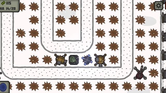 игра Tactical war (скорость воспроизведения +320%) смотреть онлайн