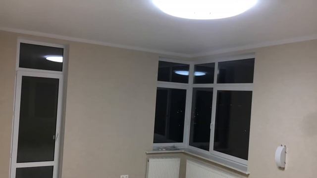 Ремонт от Ремстрой р ф смотреть онлайн