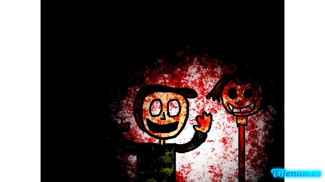 Baldi Basics Mod: Return to School (Мод) смотреть онлайн