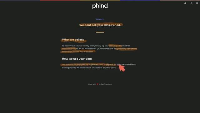 Is PHIND AI Search the New ChatGPT for Devs? смотреть онлайн