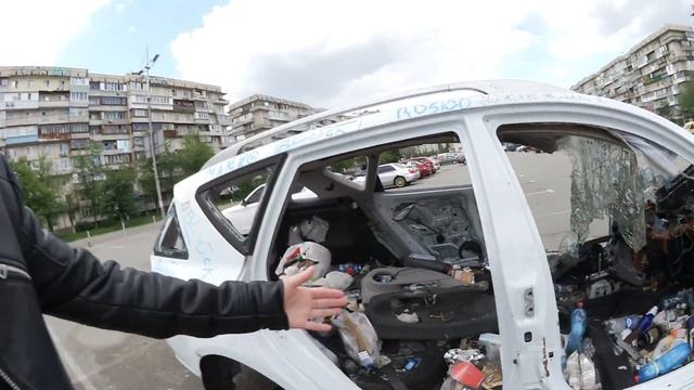 Сдаю кровь с вены смотреть онлайн