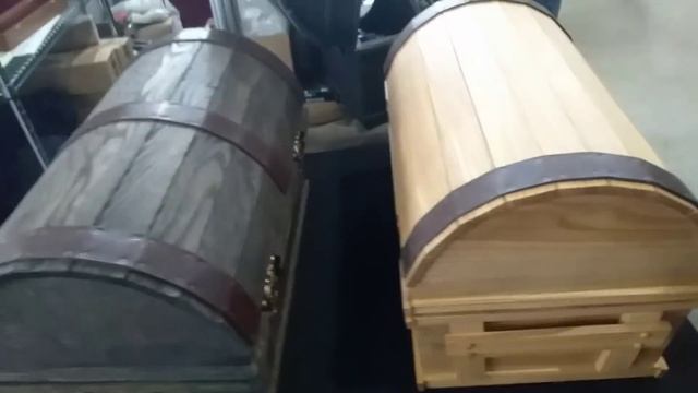 Клинок 2019 в Сокольниках смотреть онлайн
