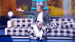 святослав ещенко женился