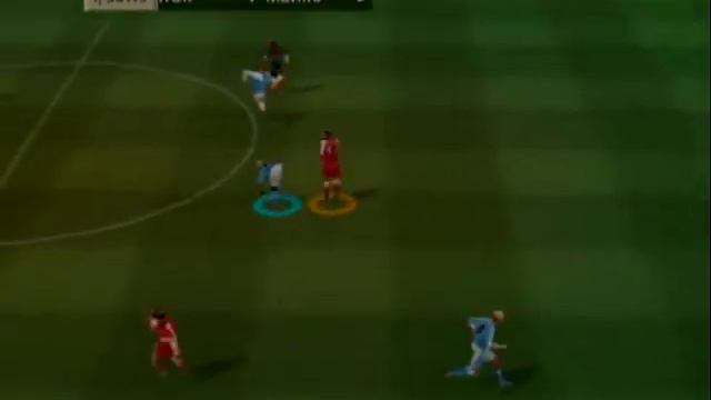 Fifa 99 - Part 1 (Suck it Malmo) смотреть онлайн