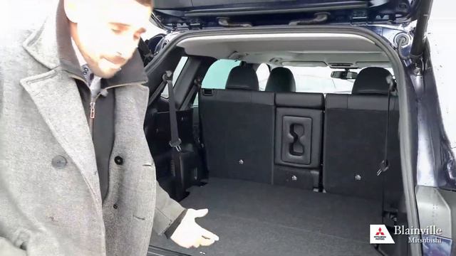 ?????????? ????????? ???? ???? | Espace du coffre et nouvelles fonctionnalités ! | Full review смотреть онлайн