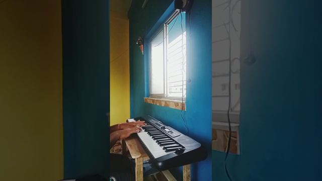 Astronomia Piano Version|| @PeterBuka @JovaMusique@TopViralTalentYT @Dovenaz смотреть онлайн