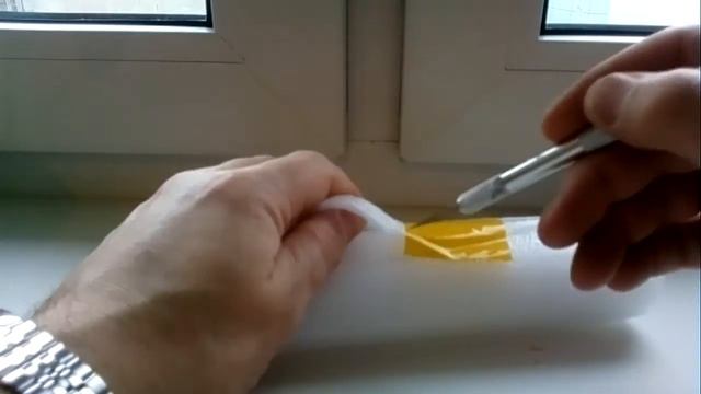 природный точильный камень 8000 грит, с Aliexpress смотреть онлайн