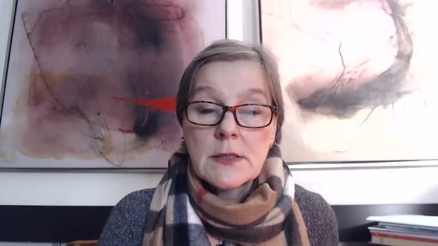 28.10.2023 СТРИМ смотреть онлайн