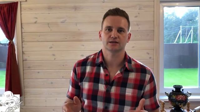 Тканевые и ПВХ натяжные потолки - отличия смотреть онлайн