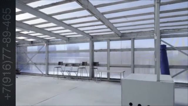 New Light Studio смотреть онлайн