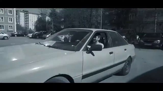 Подарил другу тачку которую прокачала за 300.000т.с смотреть онлайн