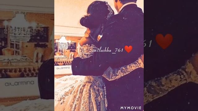 Новая цыганская песня)2021🖤Но время пришло 🍃 Милана Богданова.2021 смотреть онлайн