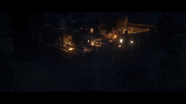 Red Dead Redemption 2 part 49 смотреть онлайн