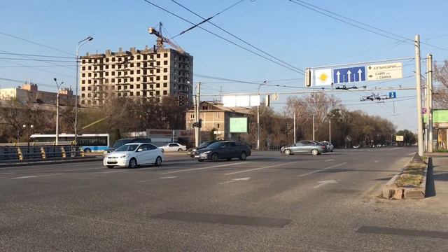 Готовим дома. Алма - Ата. А теперь мясо! Часть 2 смотреть онлайн