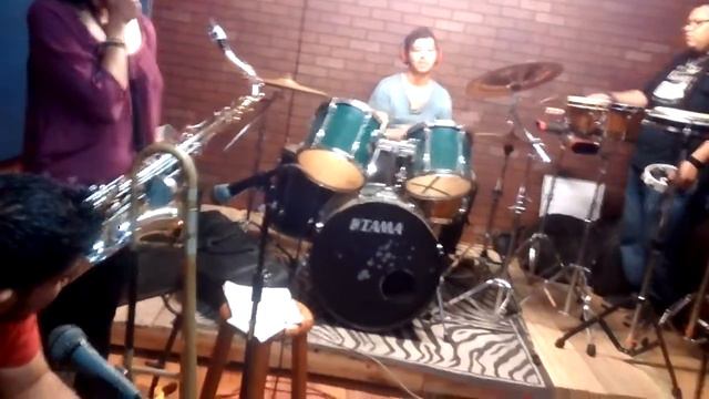 rockford rock смотреть онлайн