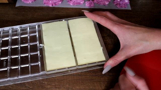 Подарочные шоколадные плитки смотреть онлайн