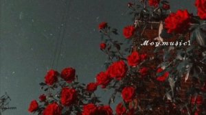 «Азиз анам» Зайнаб Абсаматова кумыкские песни, песни на кумыкском