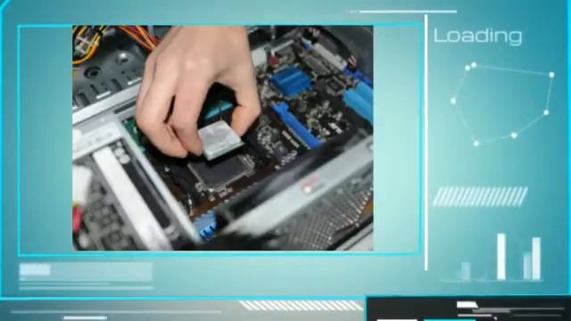 Комп'ютерний сервіс ремонт компютерів Херсон BrilLion Club смотреть онлайн