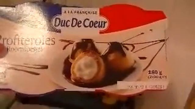 België??покупки супермаркет LIDL  и русский магазин