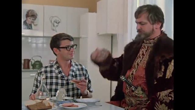 movie 11 смотреть онлайн