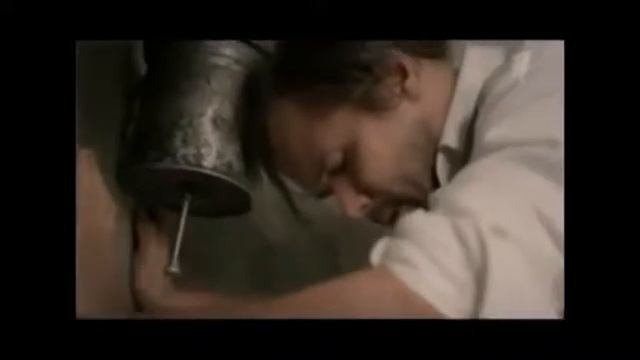 буктрейлер к повести Гранатовый браслет Куприн смотреть онлайн