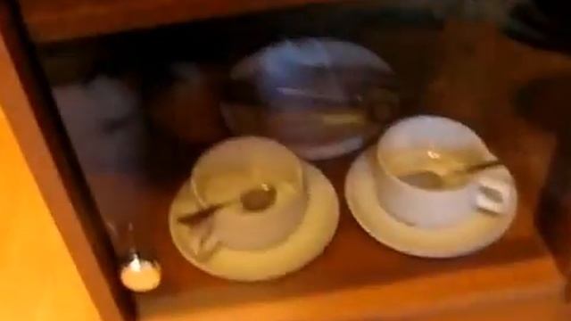 Коттедж Кедровый №206