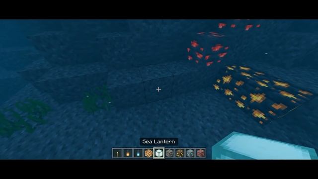 Updatenya Makin Ciamik Dan Enteng - NewB Shader V1.1.9 Minecraft PE 1.18! смотреть онлайн