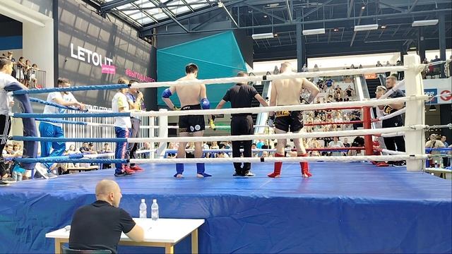 бой проам 18+ 11кубок пересвета смотреть онлайн