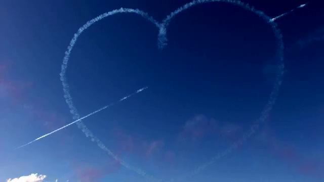 Музыка от головной боли. Потрясающая! Океан любви! смотреть онлайн