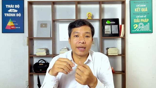 Cách Sử Dụng ChatGPT trên Điện Thoại (trong 2 phút) смотреть онлайн