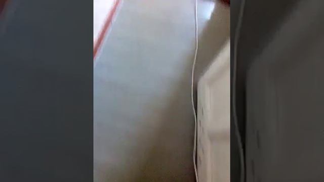 Двигается машынка смотреть онлайн