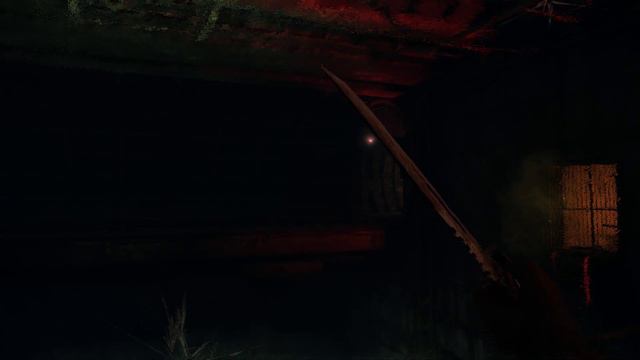 Metro 2033 Привет Ганза смотреть онлайн