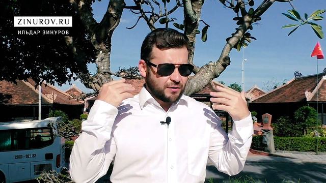 ГЛАВНАЯ МЕЧТА ВСЕЙ ТВОЕЙ ЖИЗНИ... / ИЛЬДАР ЗИНУРОВ смотреть онлайн