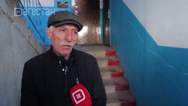 Городская среда. Реконструкция парка Ленинского комсомола