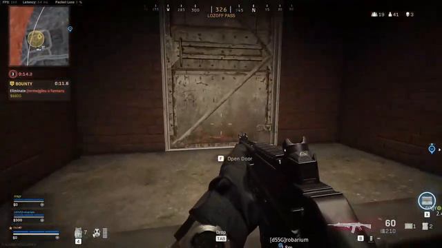 Илья Найшуллер играет в Call of Duty: Modern Warfare Часть 3, стрим от 24 мая 2020 смотреть онлайн