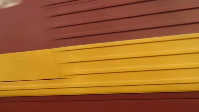 ЧС4т-368 с поездом 025Б Москва - Минск. смотреть онлайн