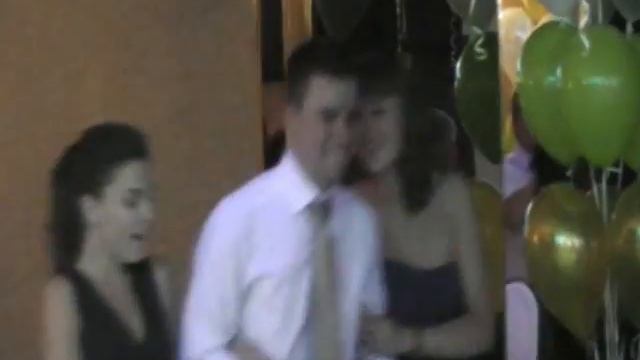 Свадьба Оли смотреть онлайн