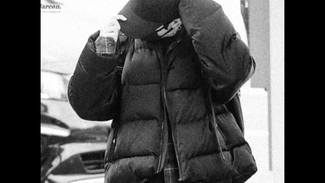 #: KRBK – крепче.