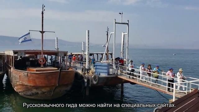 Филиппинские аэропорты: описание, расположение, маршруты на карте смотреть онлайн