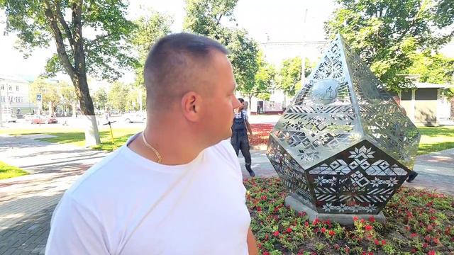 У 8 Марта смотреть онлайн