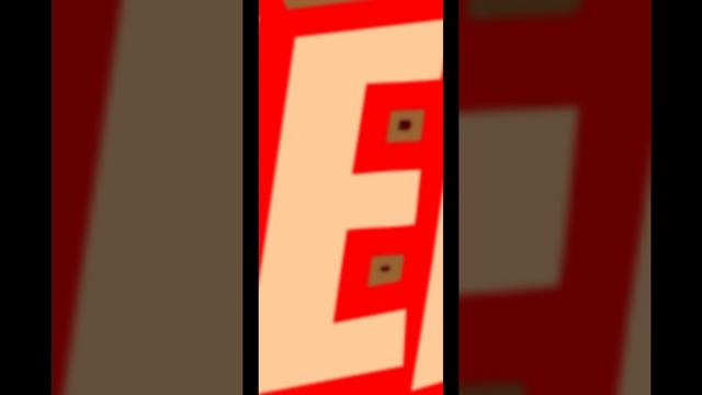 Brawl Stars Gеймер