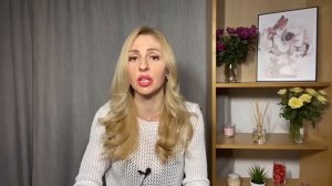 Нарциссический абьюз.  Самое страшное - это...