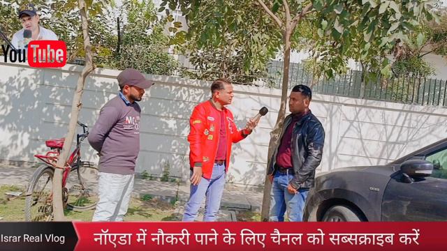 Gsc Glass New Fresher Company Greater Noida|Aaram ka kam hai|No Target No Pressure|10th 12th iti смотреть онлайн
