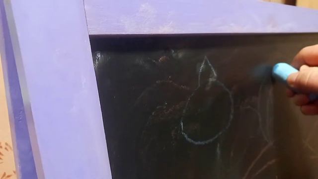 Max & Eva . Учатся писать цифры. Les Enfants Apprennent à écrire Des Nombres !