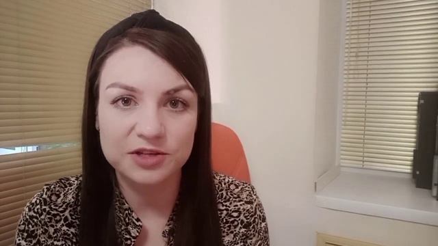 Функция "Моточасы" смотреть онлайн