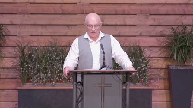 Воскресное служение 04 30 23 Slavic Church Of Hemet LIVE смотреть онлайн