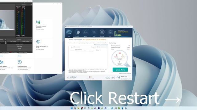Incompatible Windows Settings Bluestacks by Windows Security | New | 2022 смотреть онлайн