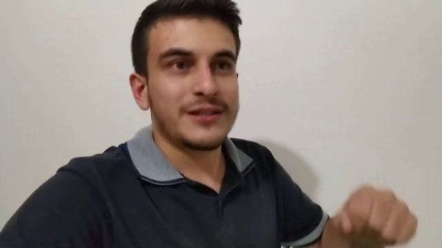 IMAGEM EM JPEG NÃO ABRE NO PHOTOSHOP COMO RESOLVER? смотреть онлайн